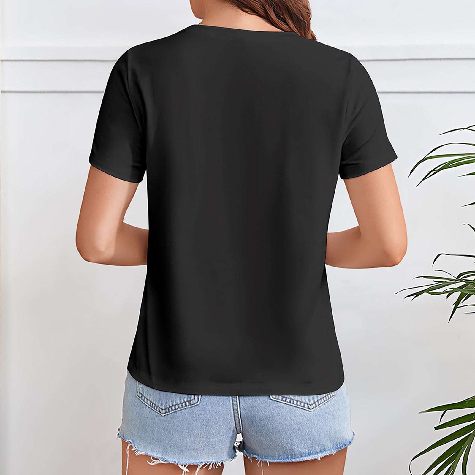 0e1ca51154e09df8ef99be40e242ecc1_1a8dd17e-4ab1-43e0-997b-aec20d5d11e9.jpg